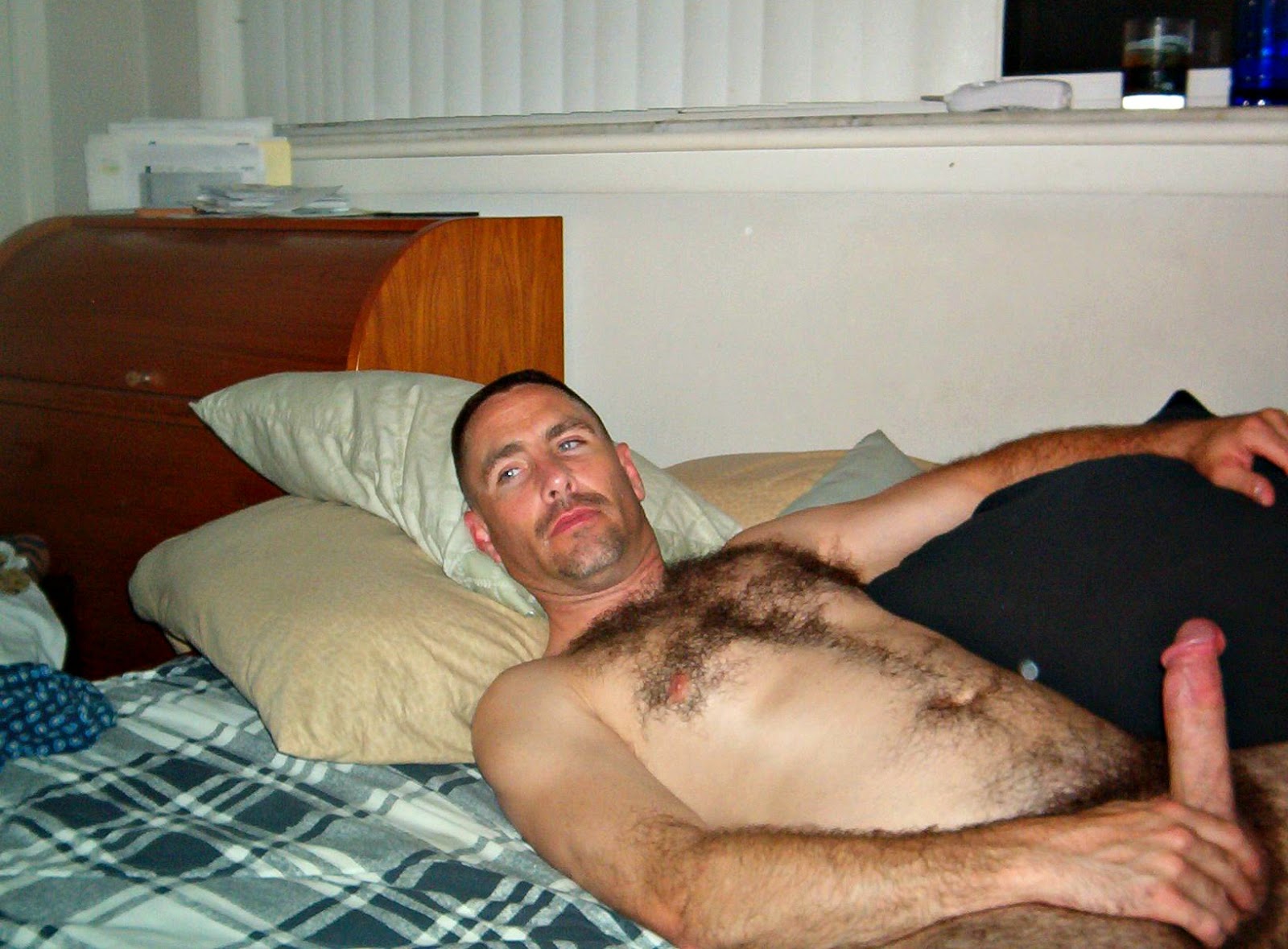 nude african gay boys videos xxx gay